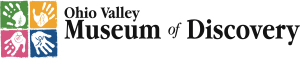 Ohio Valley Museum of Discovery